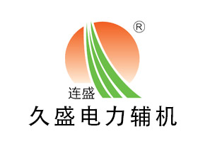 阳春全自动除氧器水位降低是什么原因